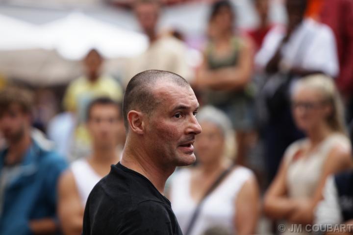 Diapositive suivante